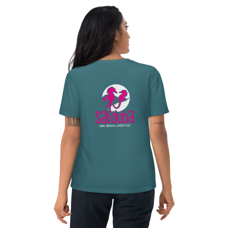 %shop-name%%separator%%product-name%