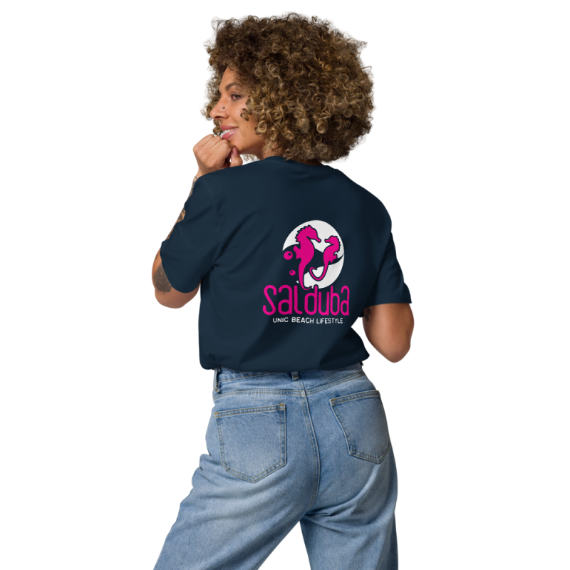 %shop-name%%separator%%product-name%