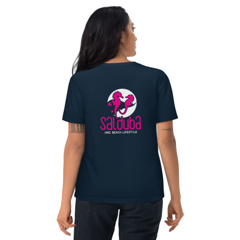 %shop-name%%separator%%product-name%