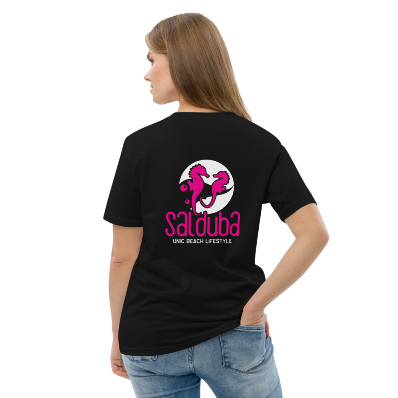 %shop-name%%separator%%product-name%