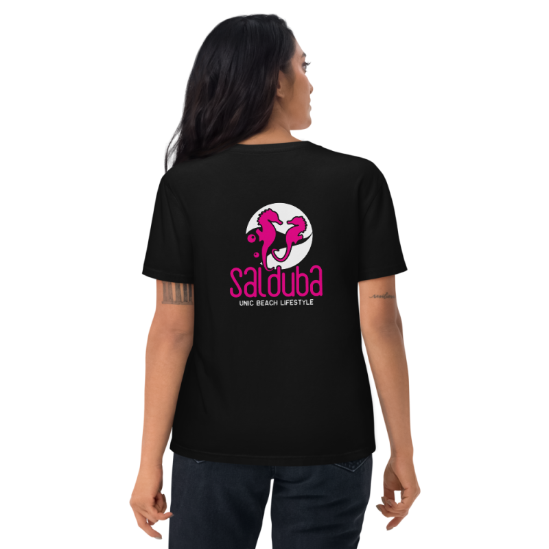 %shop-name%%separator%%product-name%