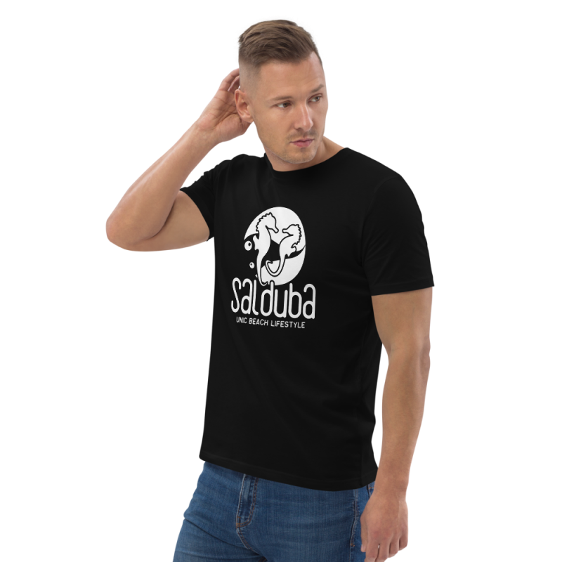 %shop-name%%separator%%product-name%