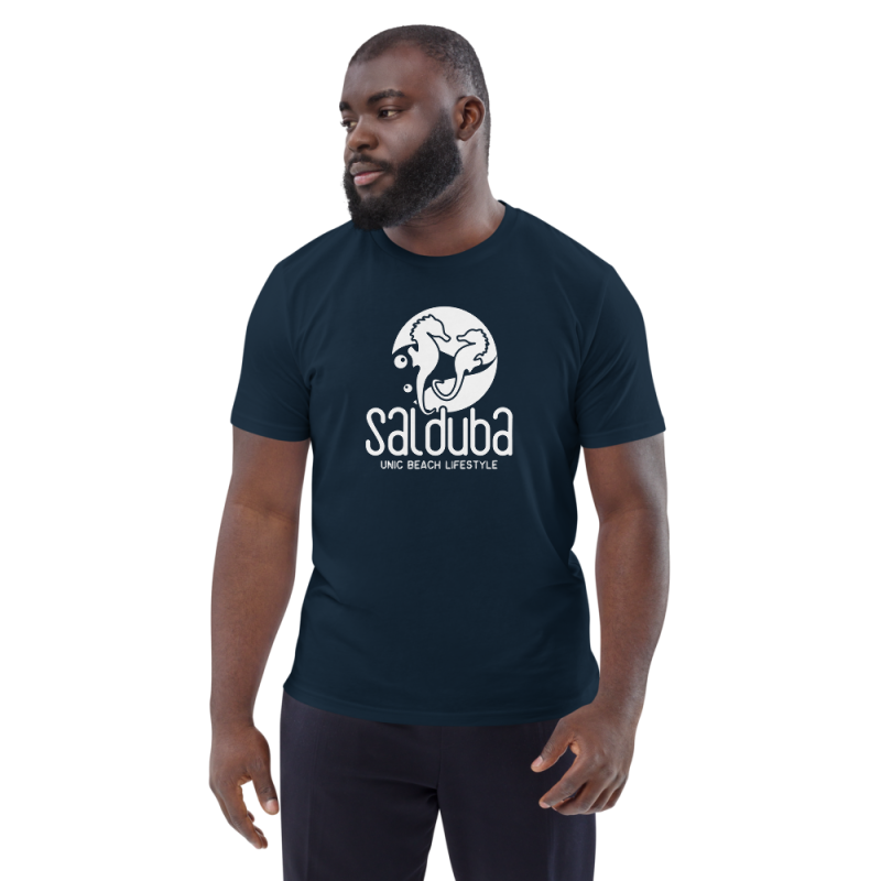 %shop-name%%separator%%product-name%