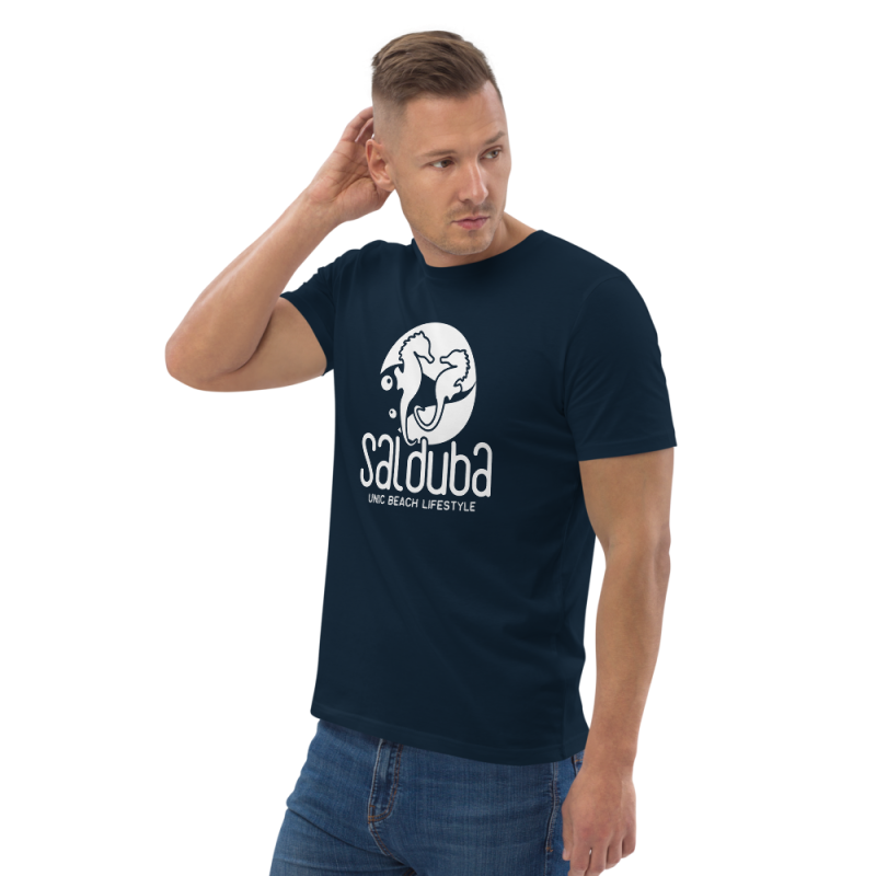 %shop-name%%separator%%product-name%