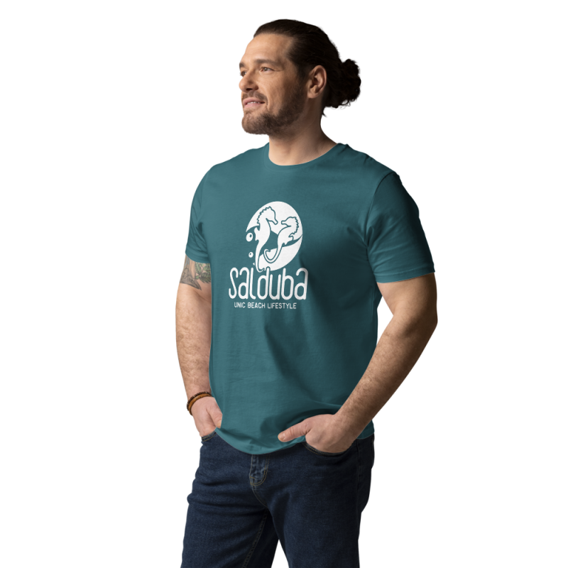 %shop-name%%separator%%product-name%