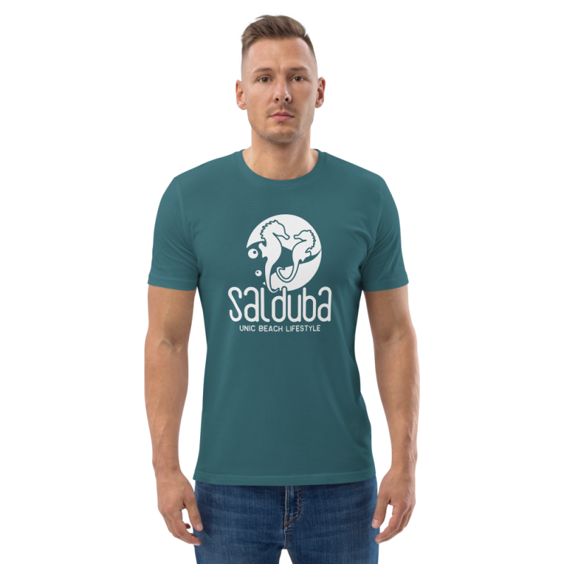 %shop-name%%separator%%product-name%