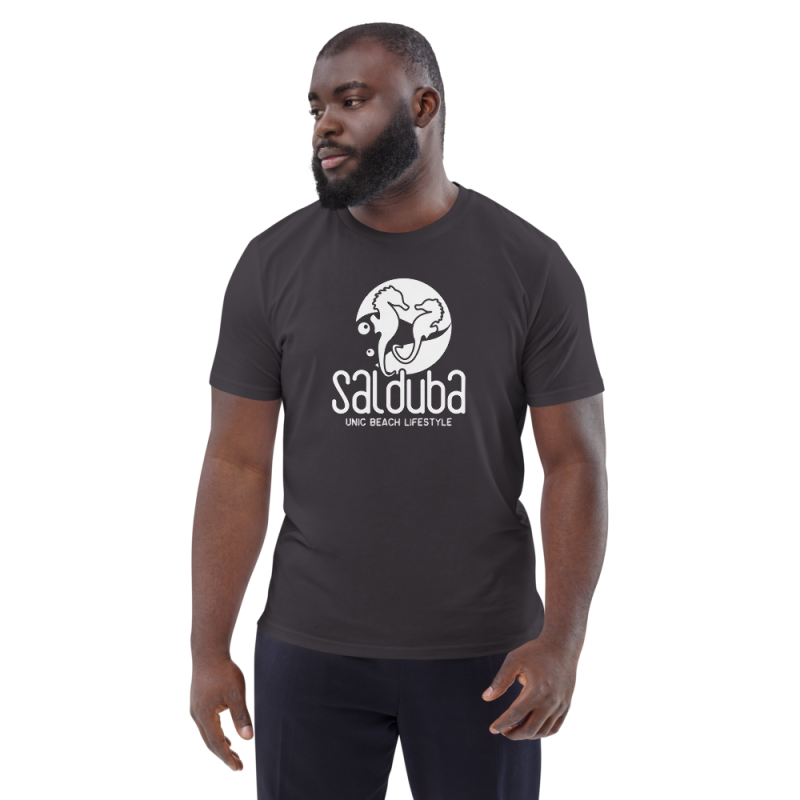 %shop-name%%separator%%product-name%