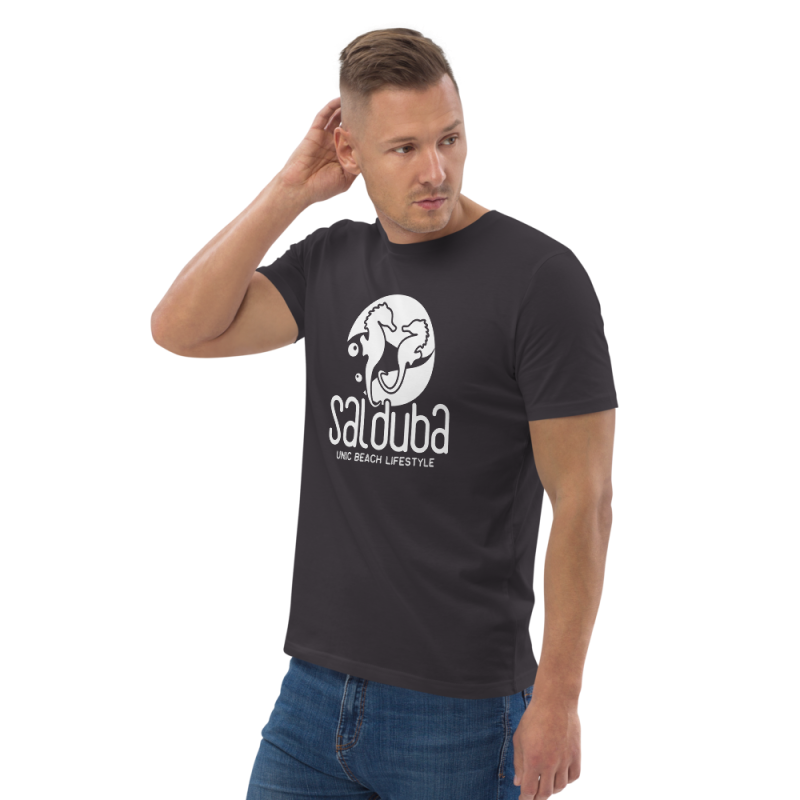 %shop-name%%separator%%product-name%