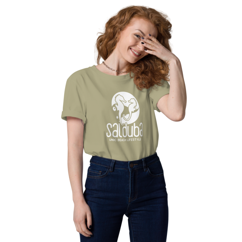 %shop-name%%separator%%product-name%