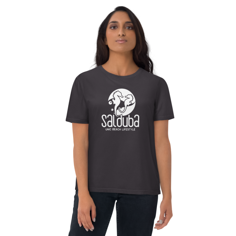 %shop-name%%separator%%product-name%