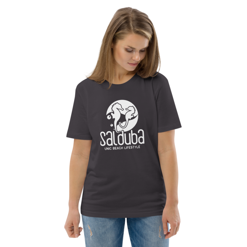 %shop-name%%separator%%product-name%