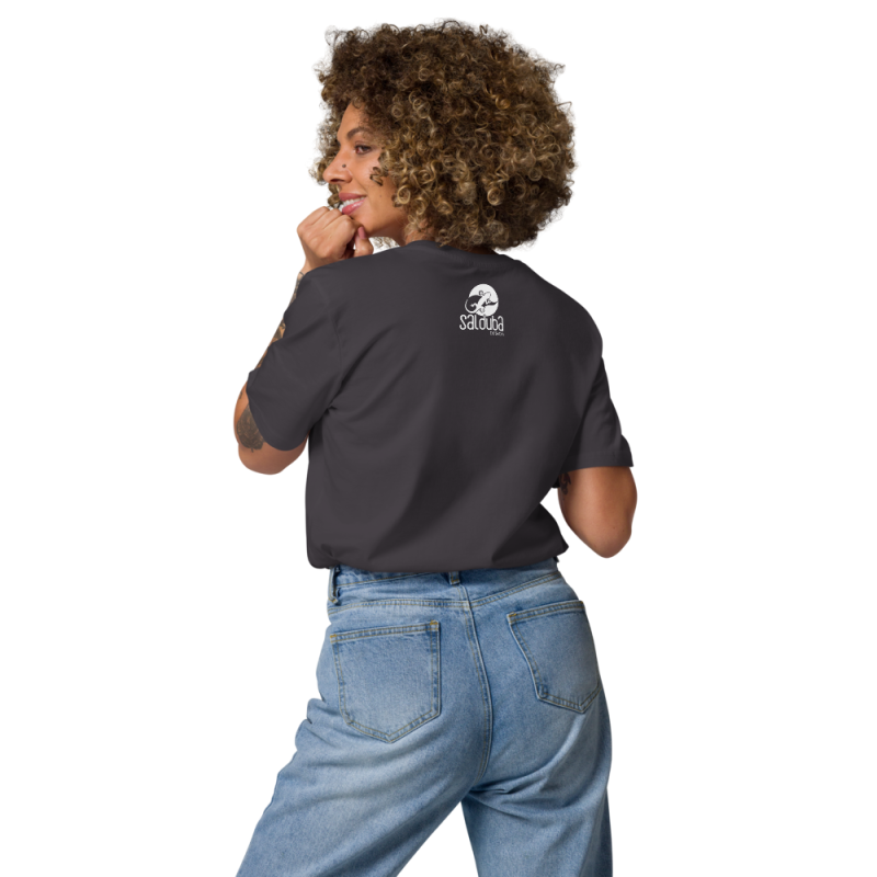 %shop-name%%separator%%product-name%