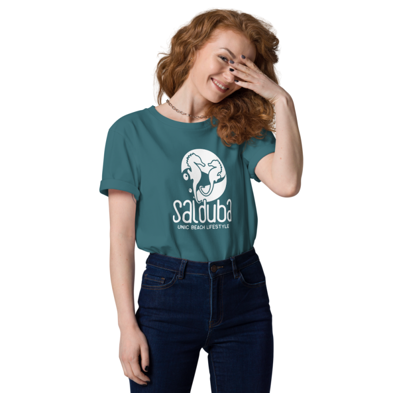 %shop-name%%separator%%product-name%