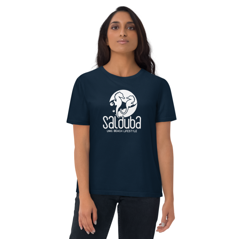 %shop-name%%separator%%product-name%