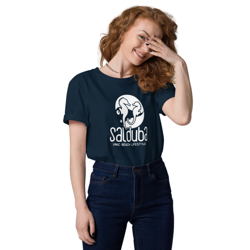 %shop-name%%separator%%product-name%