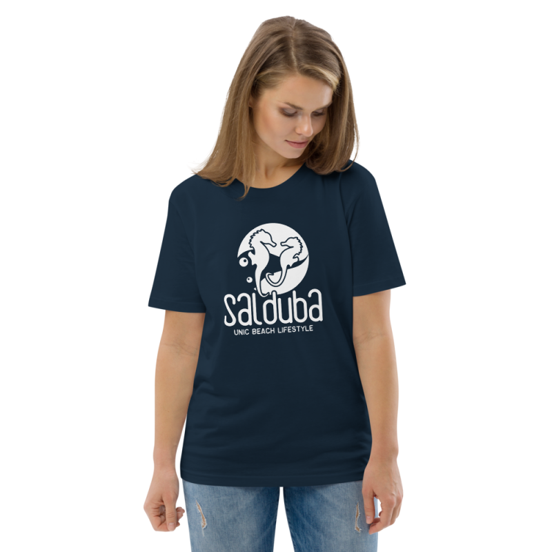 %shop-name%%separator%%product-name%