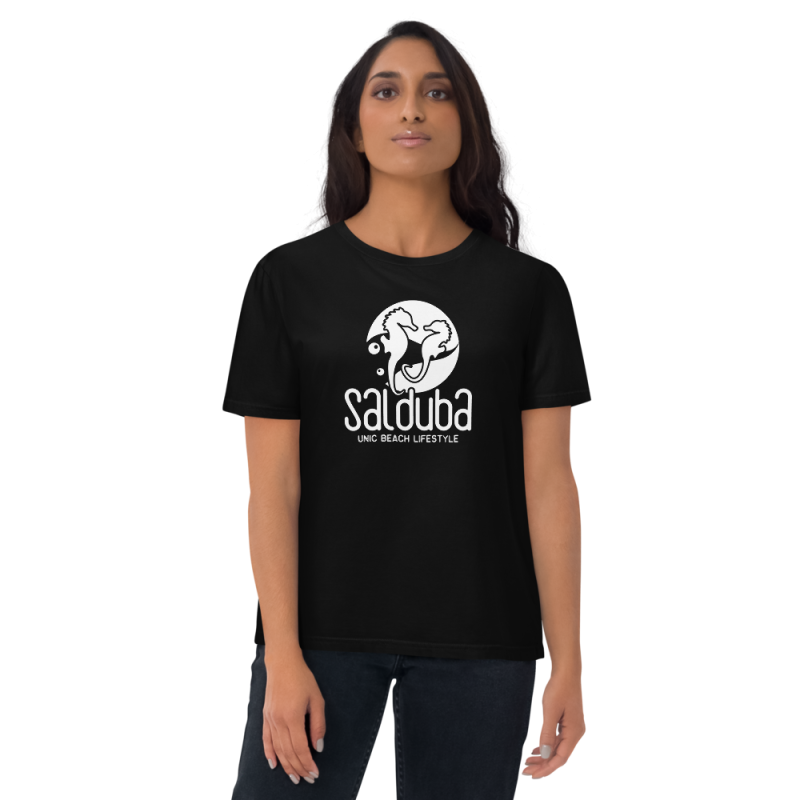 %shop-name%%separator%%product-name%