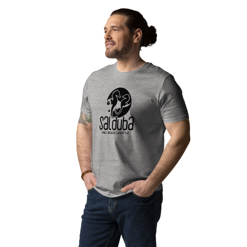 %shop-name%%separator%%product-name%