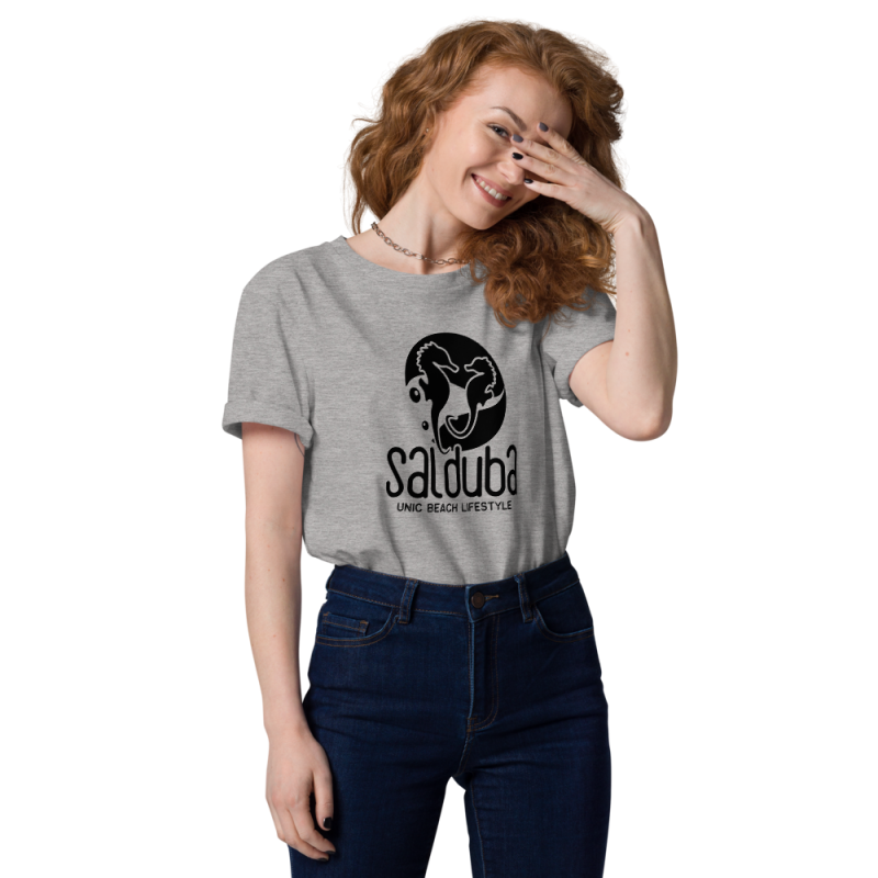 %shop-name%%separator%%product-name%