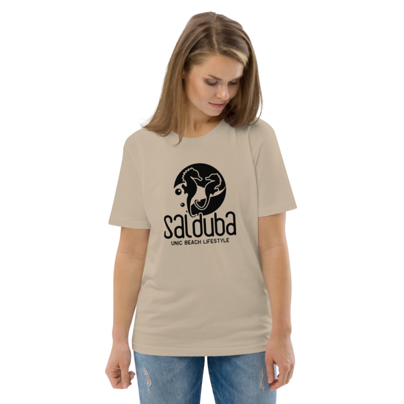 %shop-name%%separator%%product-name%