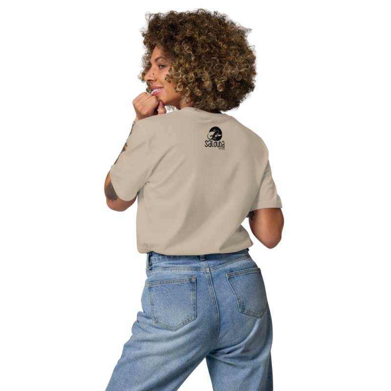 %shop-name%%separator%%product-name%