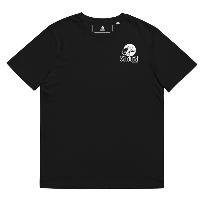 %shop-name%%separator%%product-name%