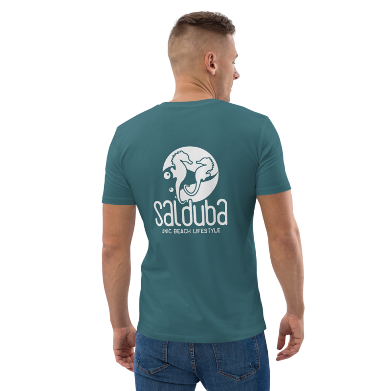 %shop-name%%separator%%product-name%