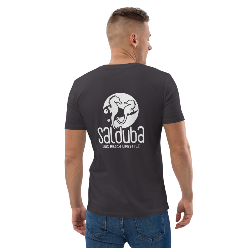 %shop-name%%separator%%product-name%