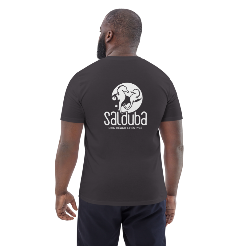 %shop-name%%separator%%product-name%