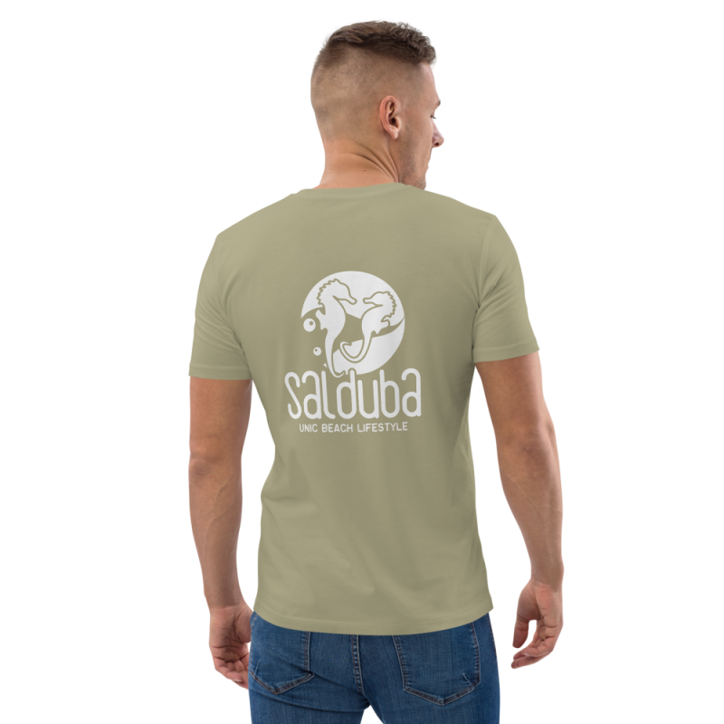 %shop-name%%separator%%product-name%