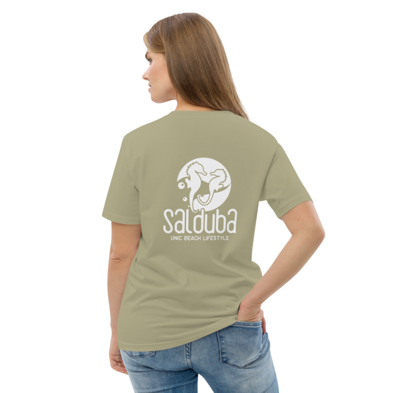 %shop-name%%separator%%product-name%