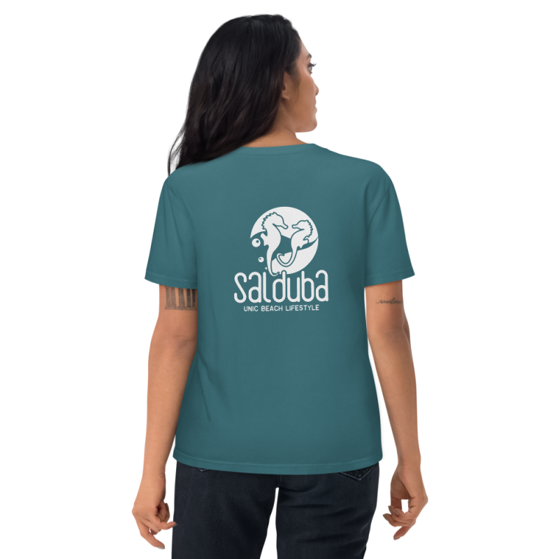 %shop-name%%separator%%product-name%