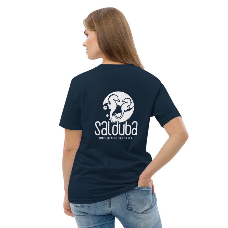 %shop-name%%separator%%product-name%