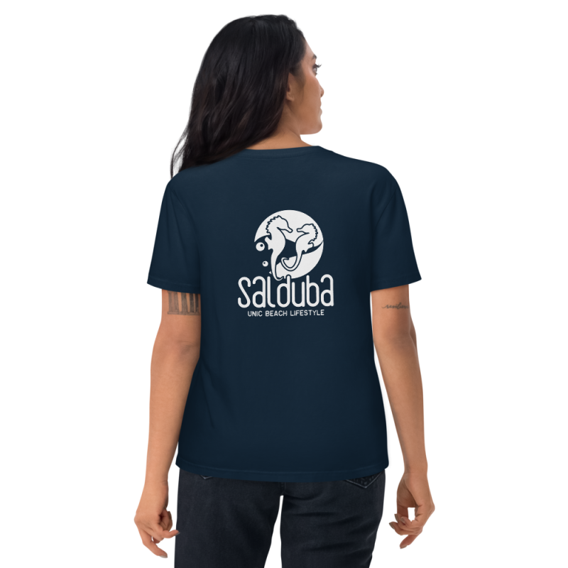 %shop-name%%separator%%product-name%