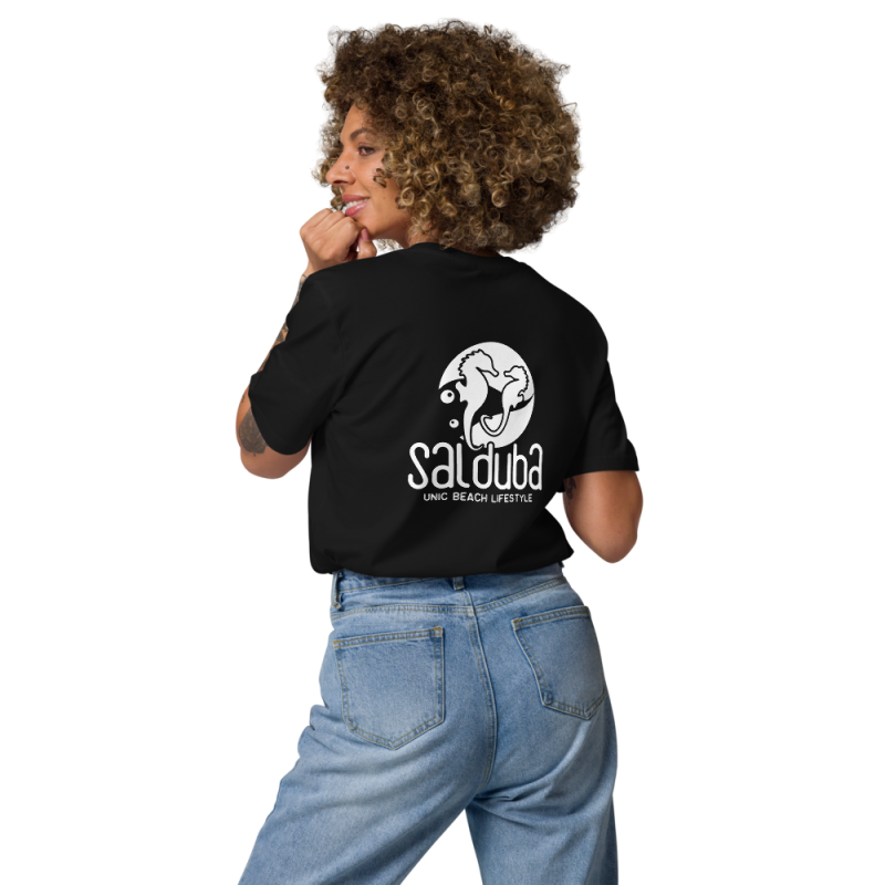 %shop-name%%separator%%product-name%