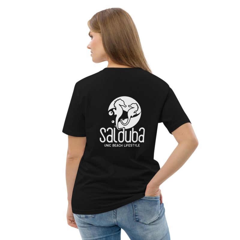 %shop-name%%separator%%product-name%