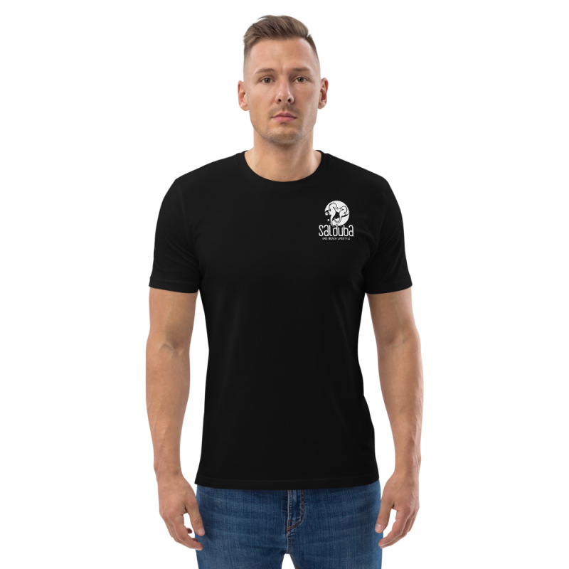 %shop-name%%separator%%product-name%