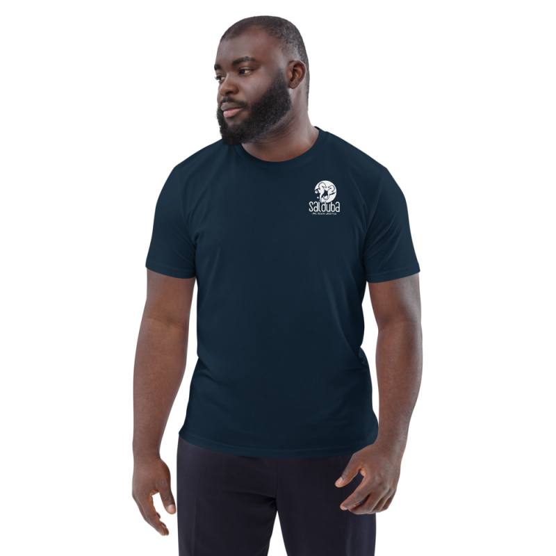 %shop-name%%separator%%product-name%