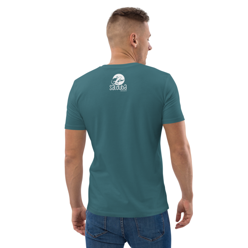 %shop-name%%separator%%product-name%