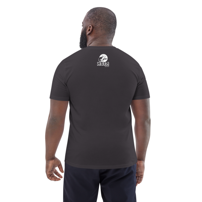 %shop-name%%separator%%product-name%