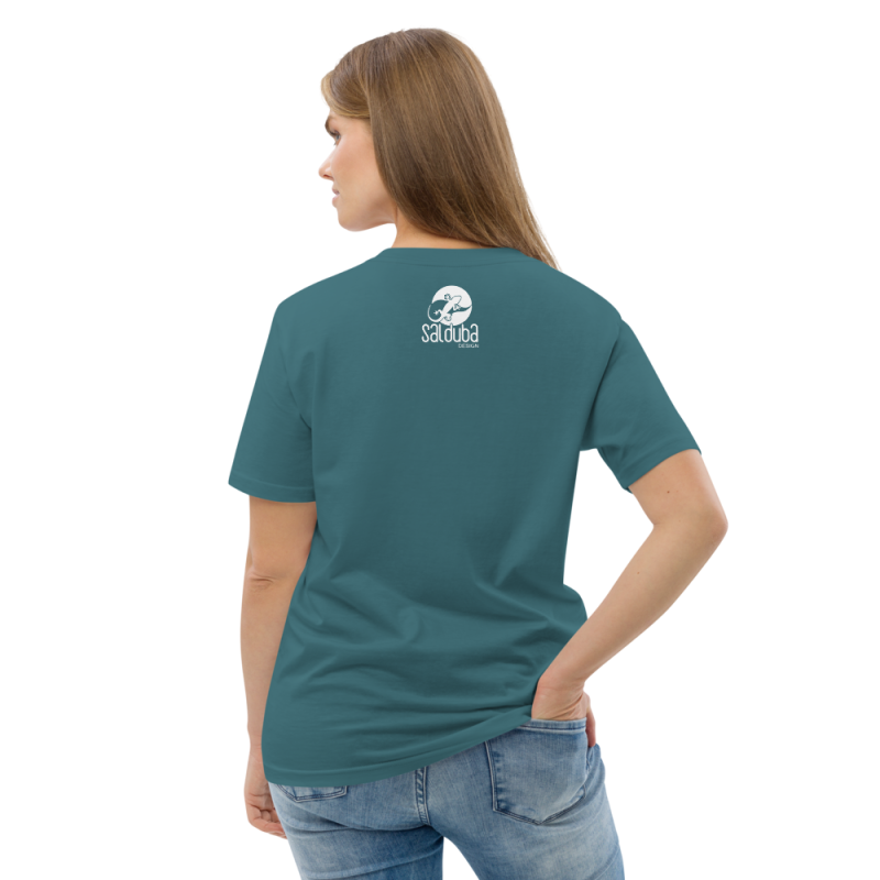 %shop-name%%separator%%product-name%