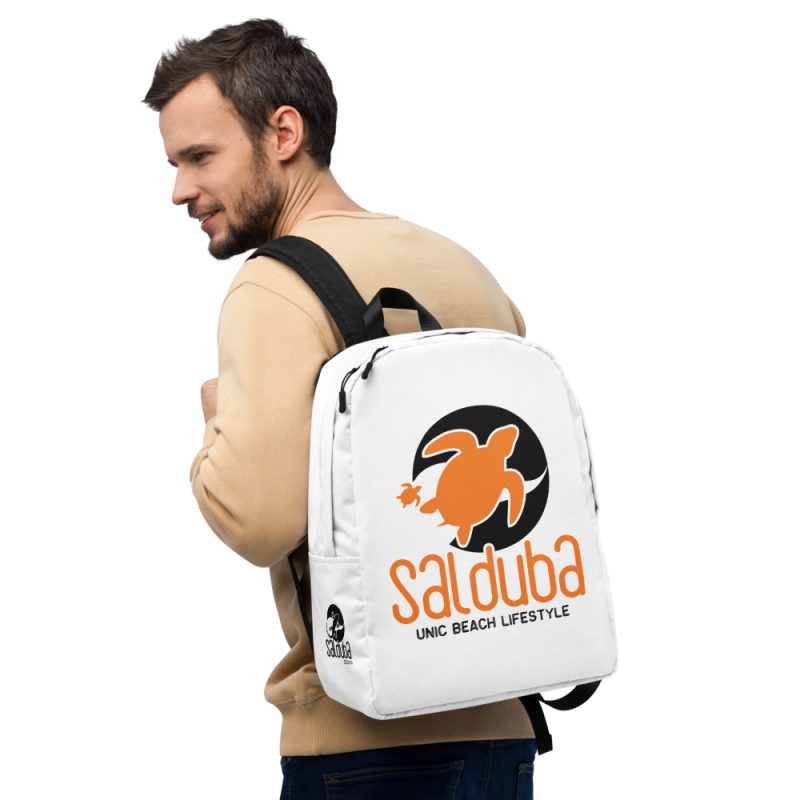 %shop-name%%separator%%product-name%