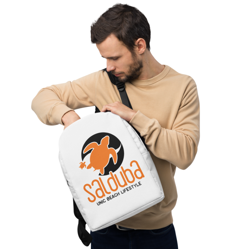 %shop-name%%separator%%product-name%