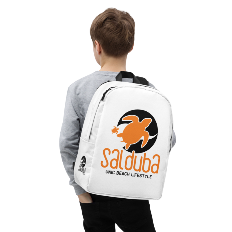 %shop-name%%separator%%product-name%