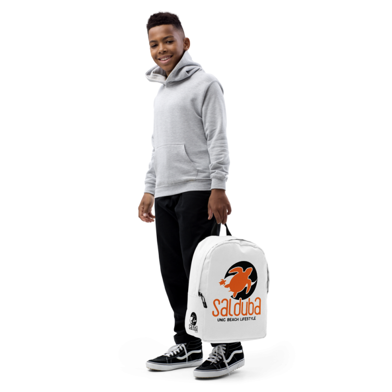 %shop-name%%separator%%product-name%