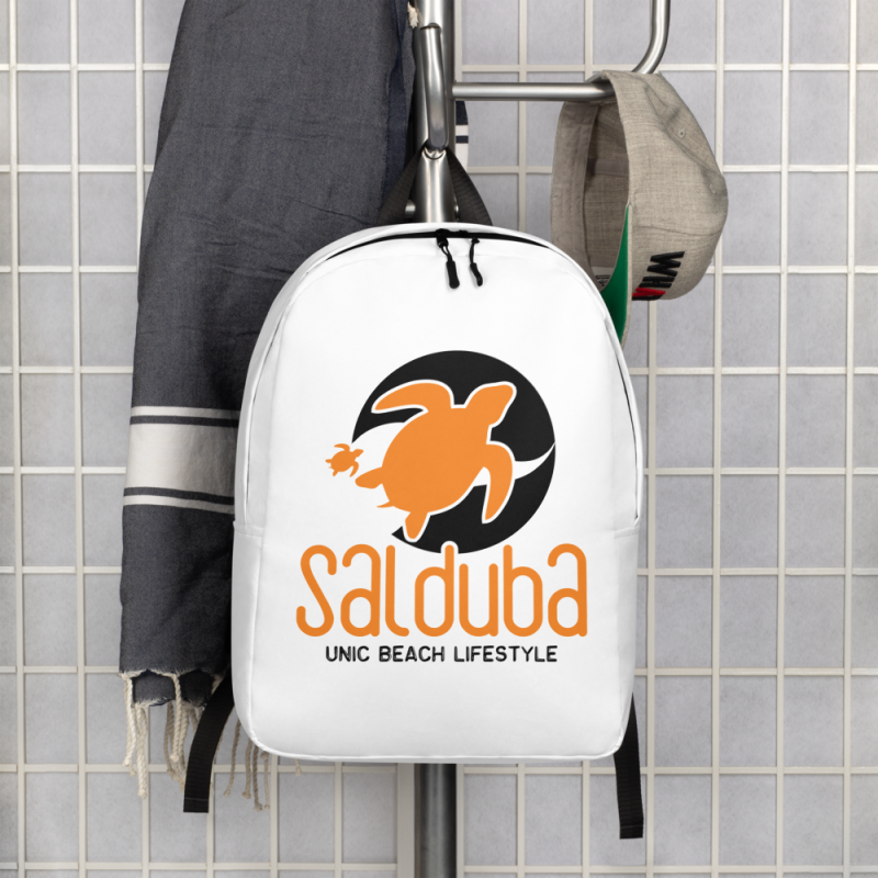 %shop-name%%separator%%product-name%