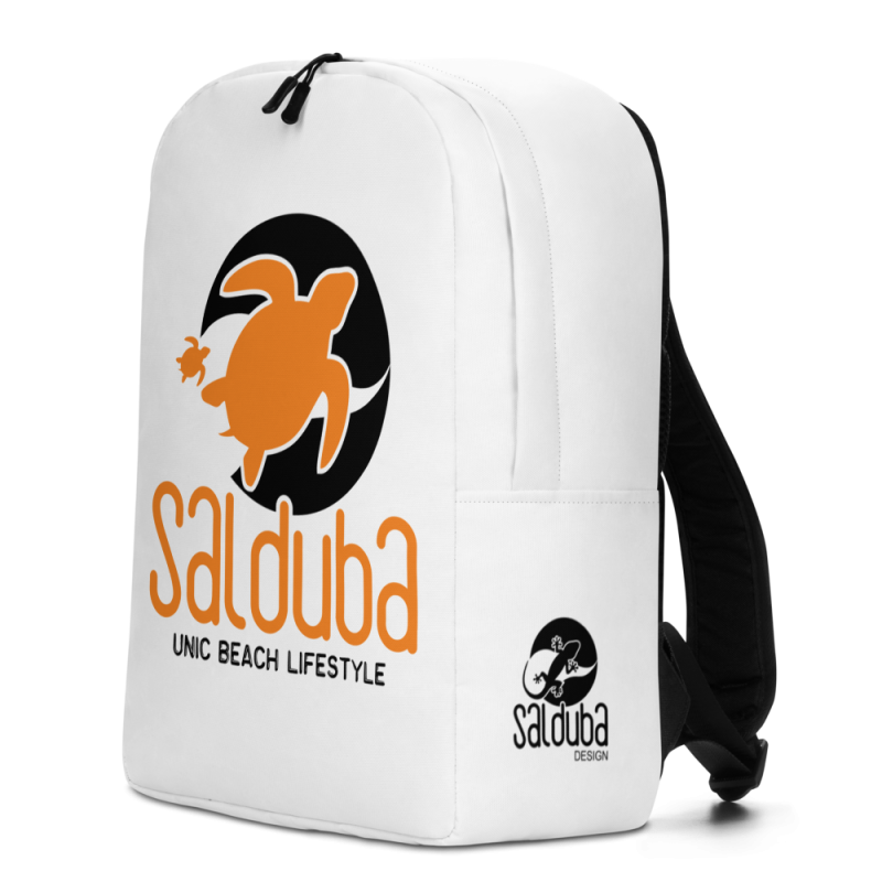 %shop-name%%separator%%product-name%