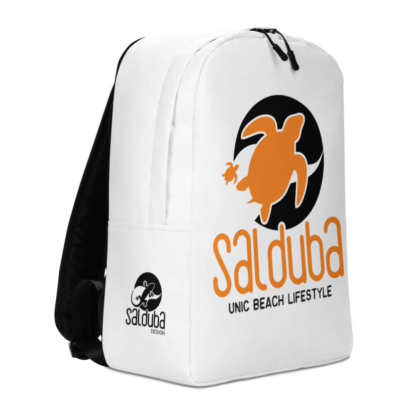 %shop-name%%separator%%product-name%