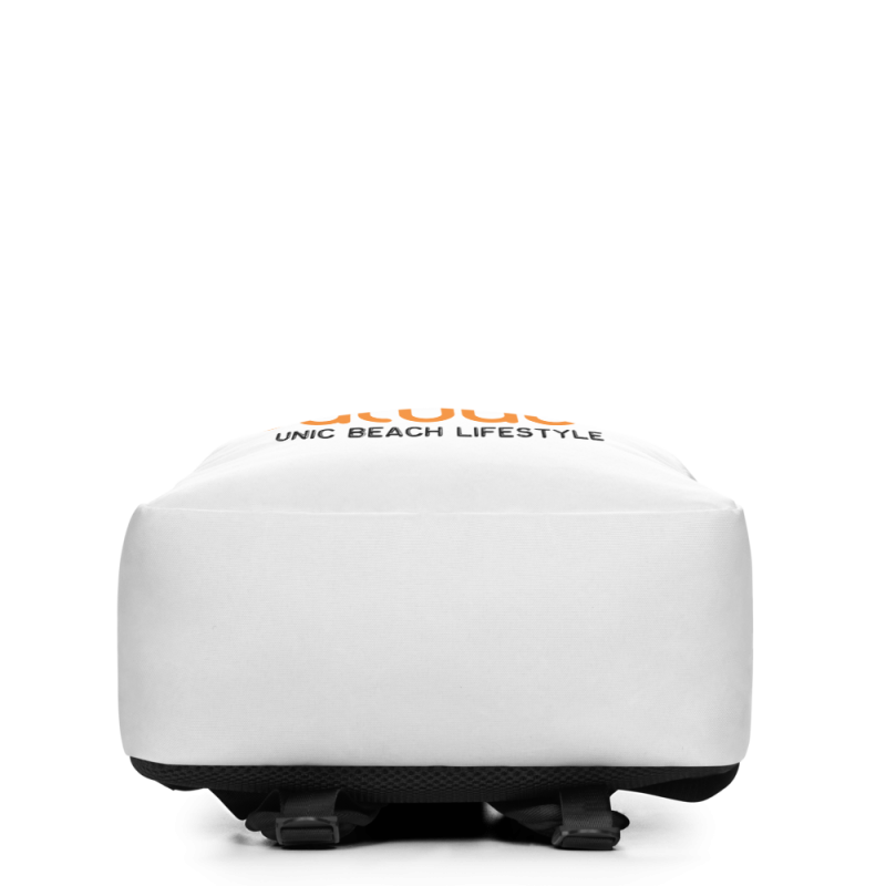 %shop-name%%separator%%product-name%