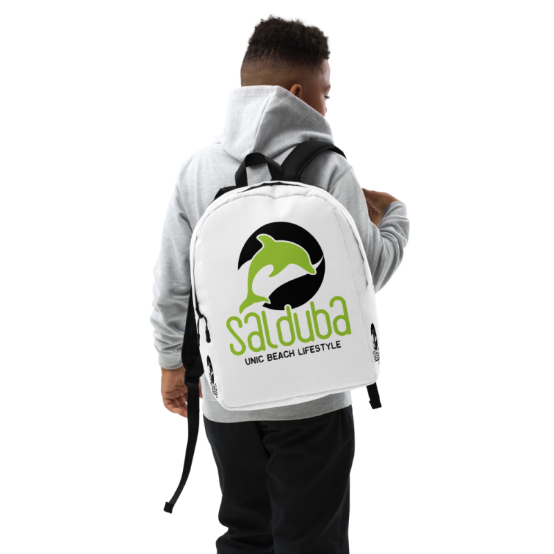 %shop-name%%separator%%product-name%